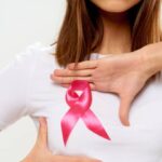 Breast Conservation Surgery (BCS) and Mastectomy | Breast Conservation Surgery Vs Mastectomy Which One Is Right for Me - Dr. Manoj Dongare