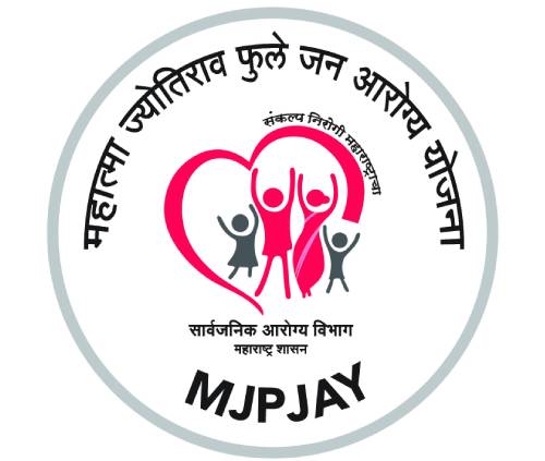 Cancer Treatment Under Government Scheme in Pune4